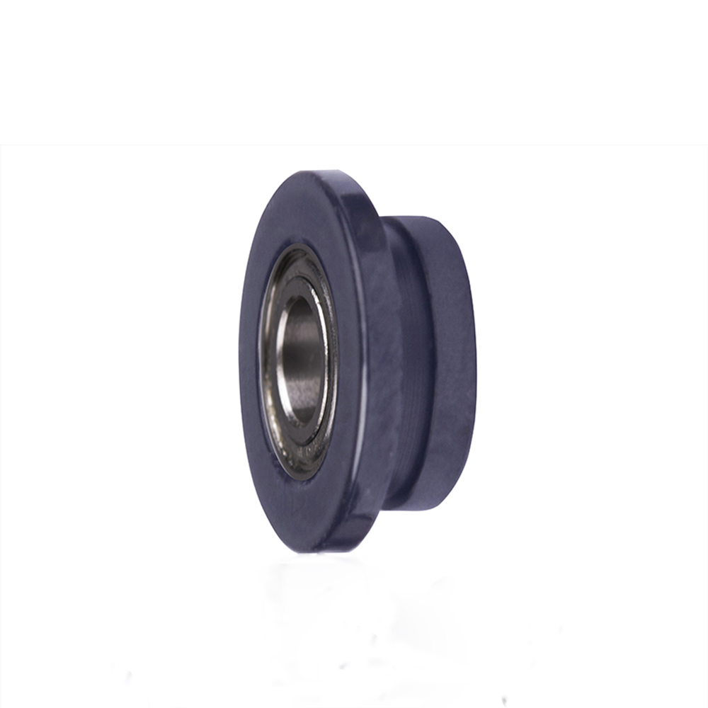 Fishing Line Dispenser - BassLegend pour moulinet Daiwa pêche SIC