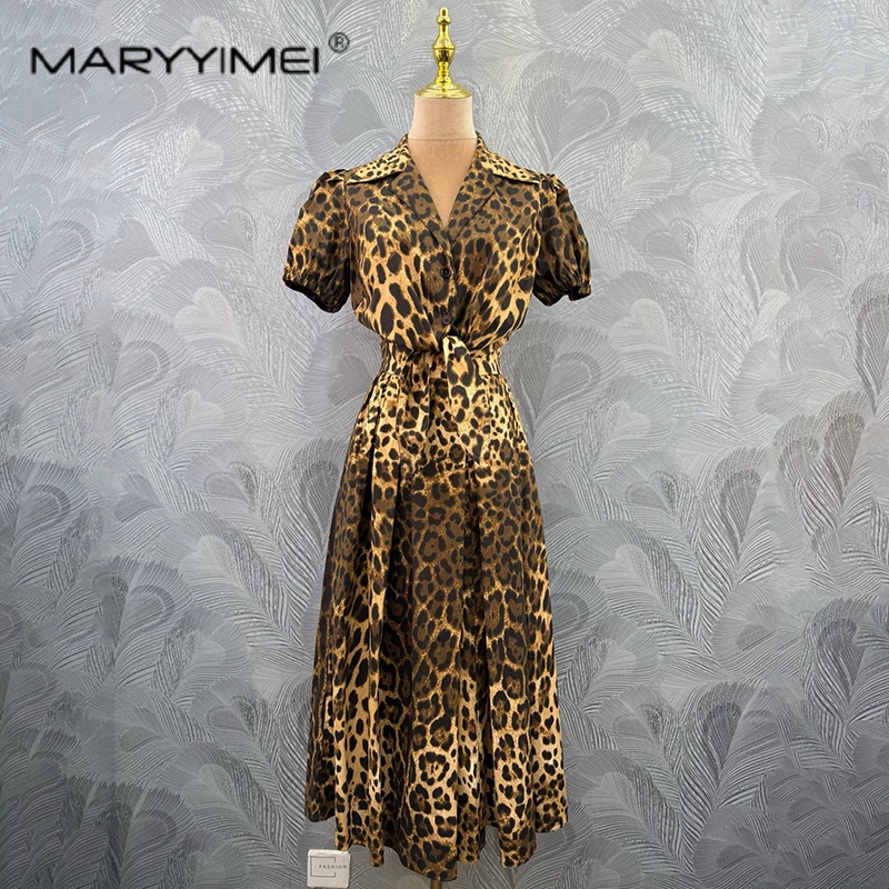 Fly Line - MARYYIMEI – vêtements pour femmes, imprimé