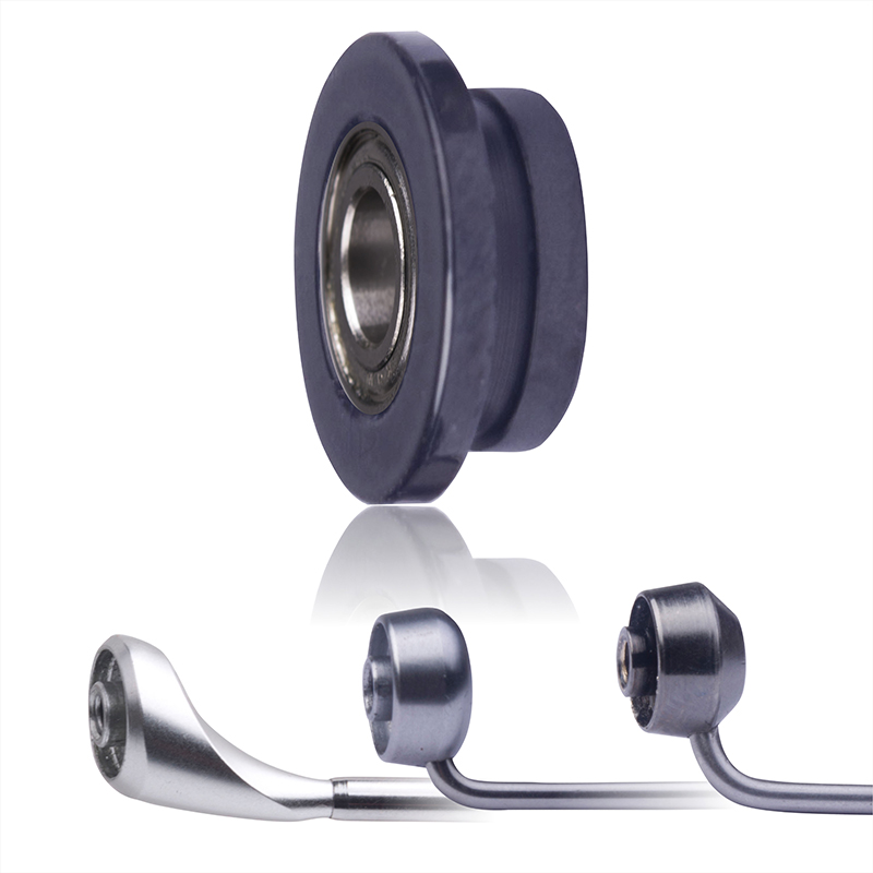 BassLegend pour moulinet Daiwa - Fishing Line Dispenser avis et prix