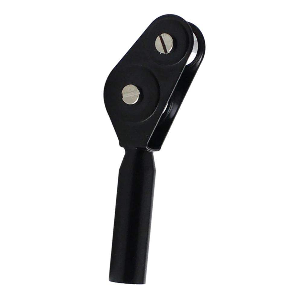 Rouleau de guidage de canne à  - Fishing Line Dispenser avis et prix