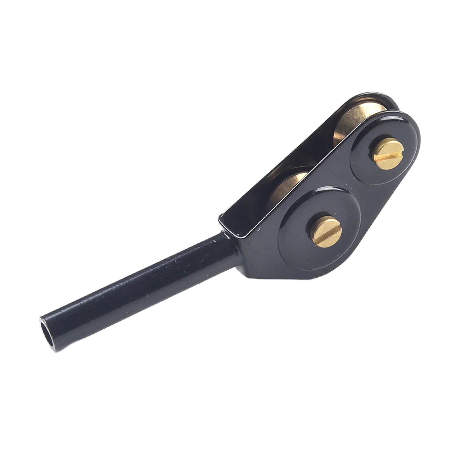 Rouleau de guidage de canne à  - Fishing Line Dispenser avis et prix