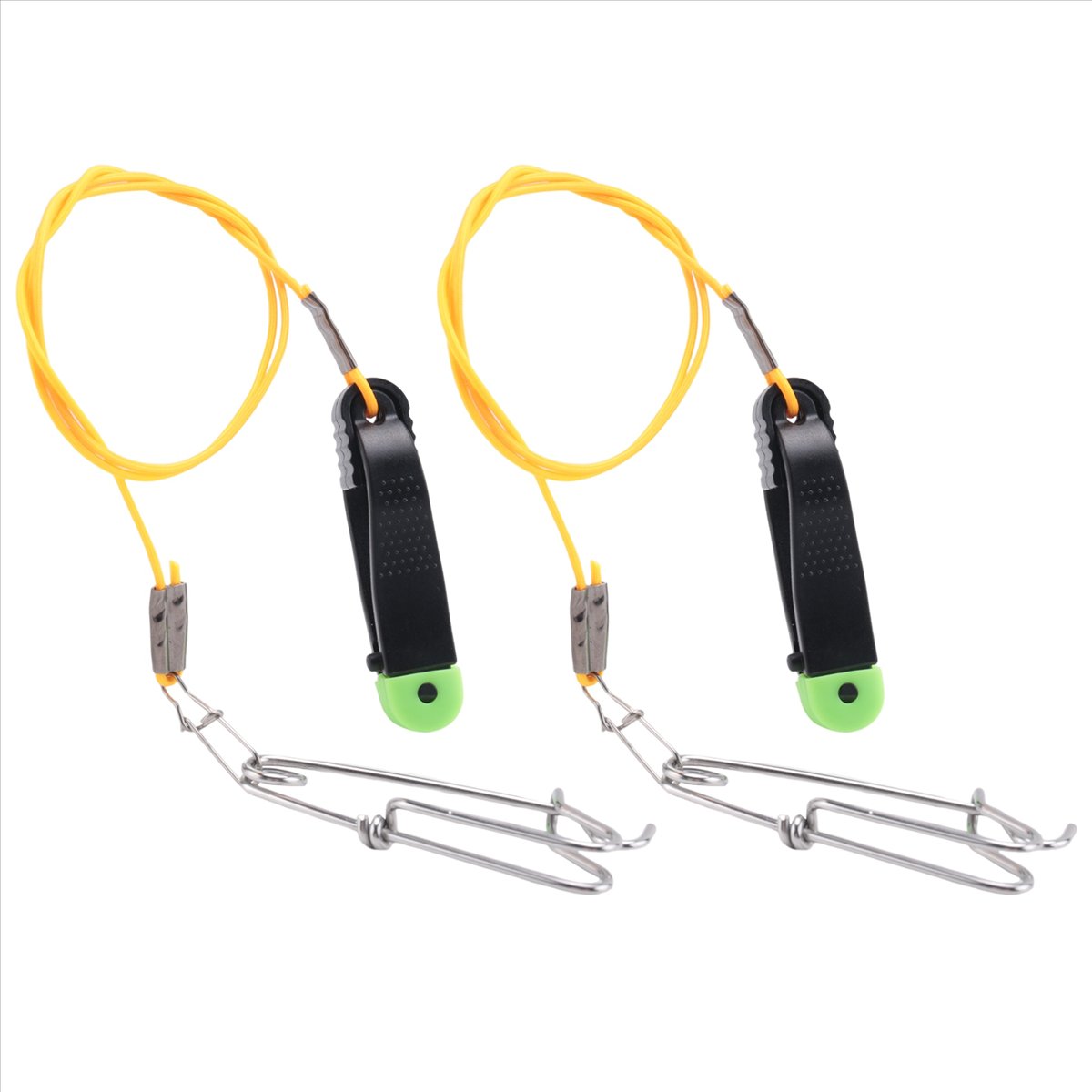 [MEGAL SALE] Lot de 2 émetteur - Leader Line avis et prix