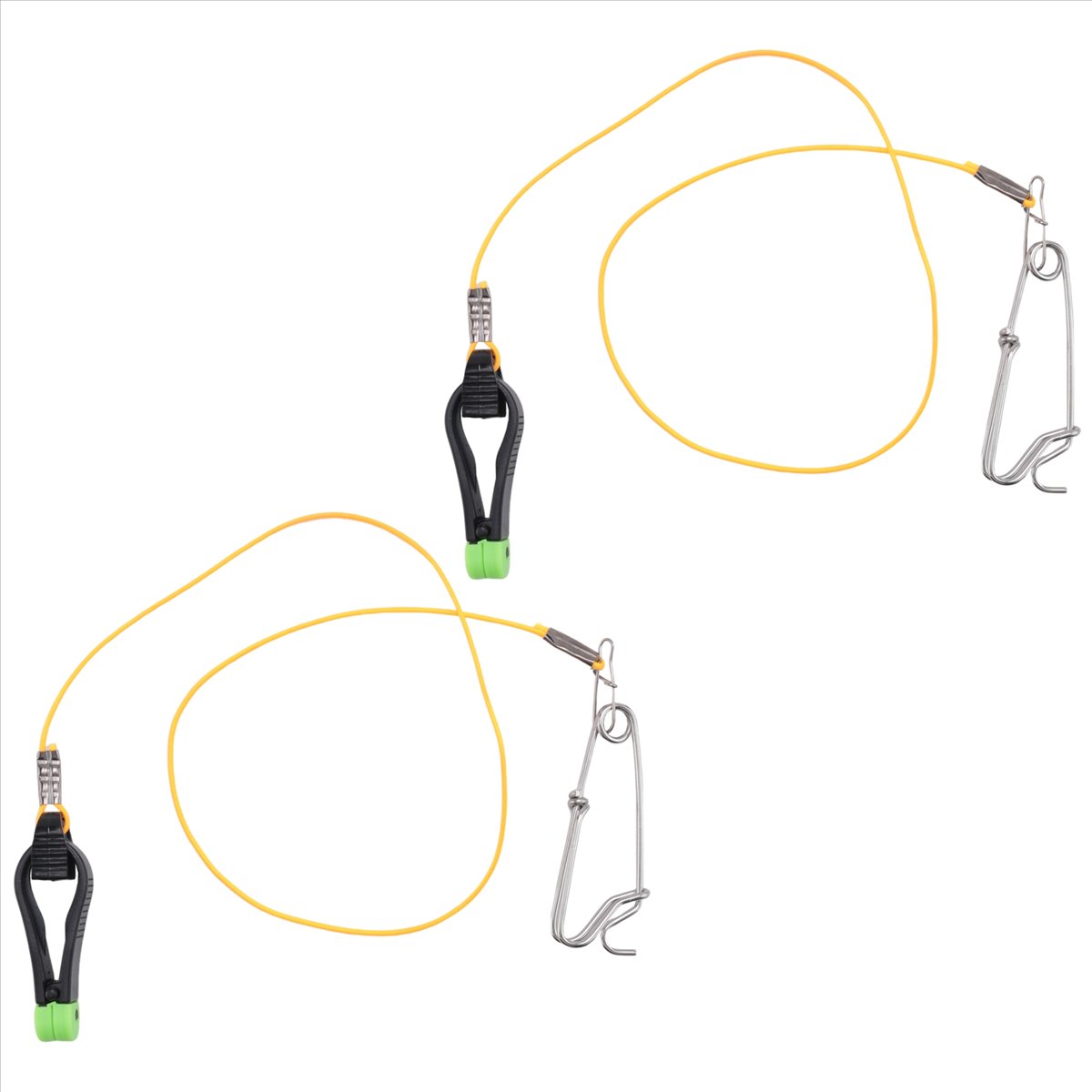 [MEGAL SALE] Lot de 2 émetteur - Leader Line avis et prix