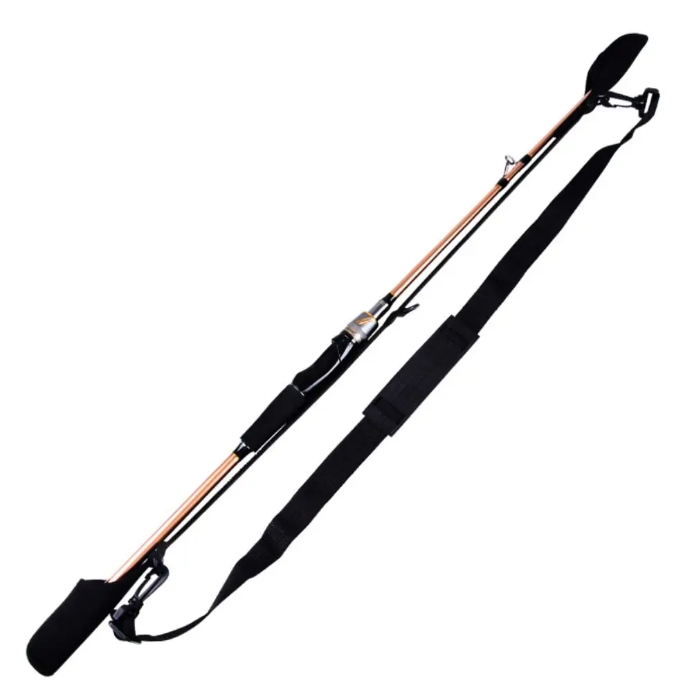 Sac de rangement réglable pour - Fishing Line Spool avis et prix