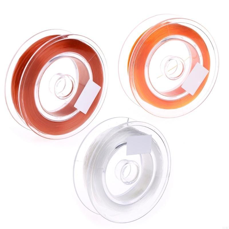 Support ligne mouche pêche tre - Leader Line avis et prix