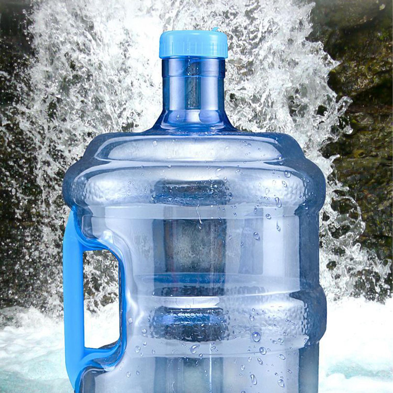 Carafe de stockage d'eau de ca - Fishing Line Dispenser avis et prix