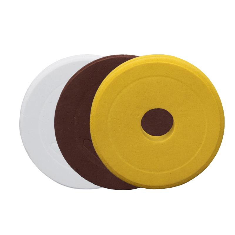 Nouveau bobine de pêche, équip - Fishing Line Spool avis et prix