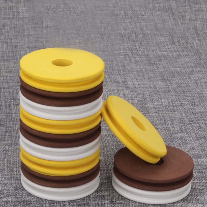Nouveau bobine de pêche, équip - Fishing Line Spool avis et prix