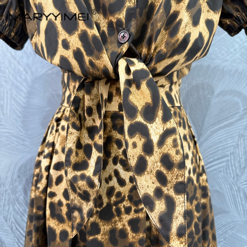 MARYYIMEI – vêtements pour fem - Fly Line avis et prix