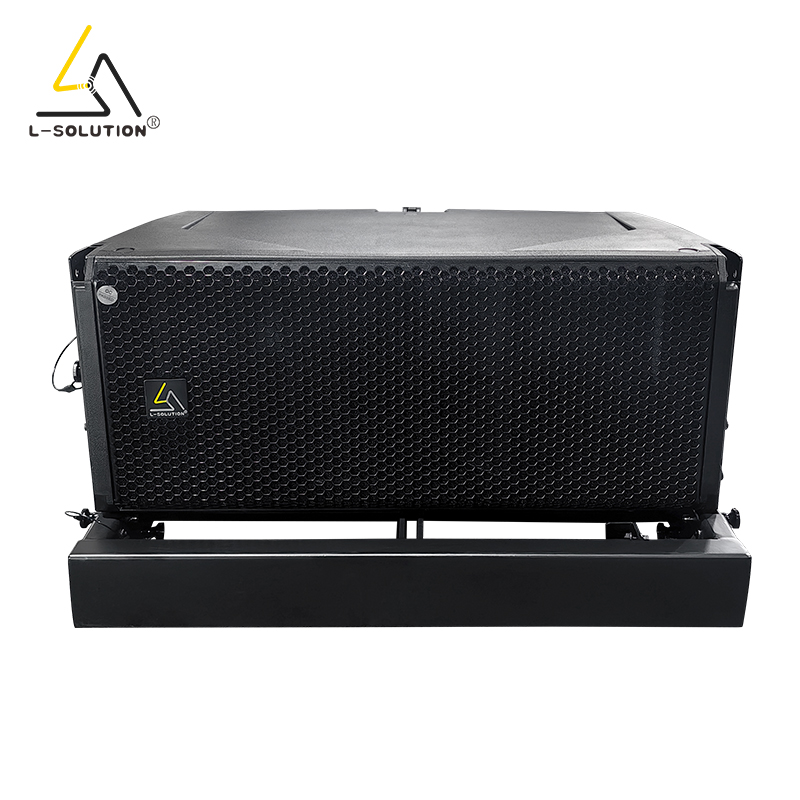 H30 L-solution Hdl30 Suspensio - Fly Line avis et prix