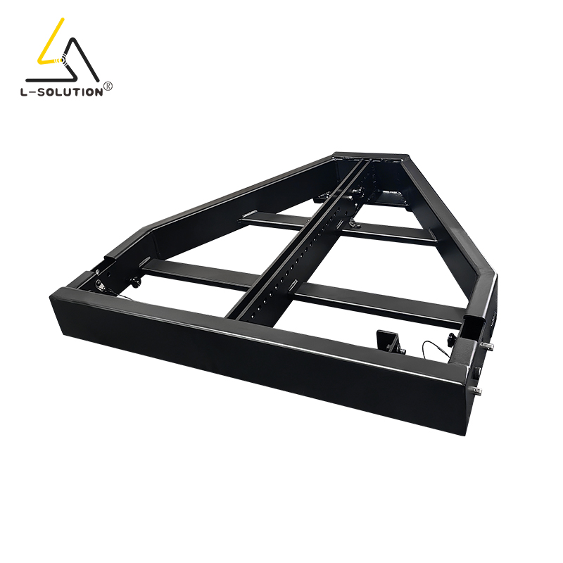 H30 L-solution Hdl30 Suspensio - Fly Line avis et prix