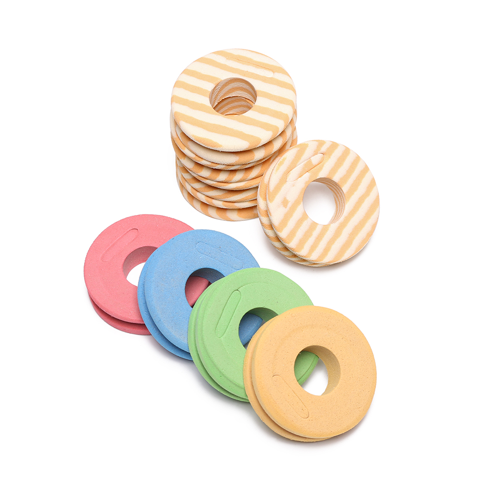 OligFoam-Bobines de pêche port - Fishing Line Spool avis et prix