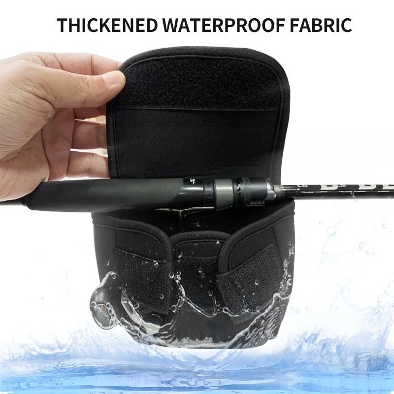 Housse de protection pour moul - Fishing Line Spool avis et prix