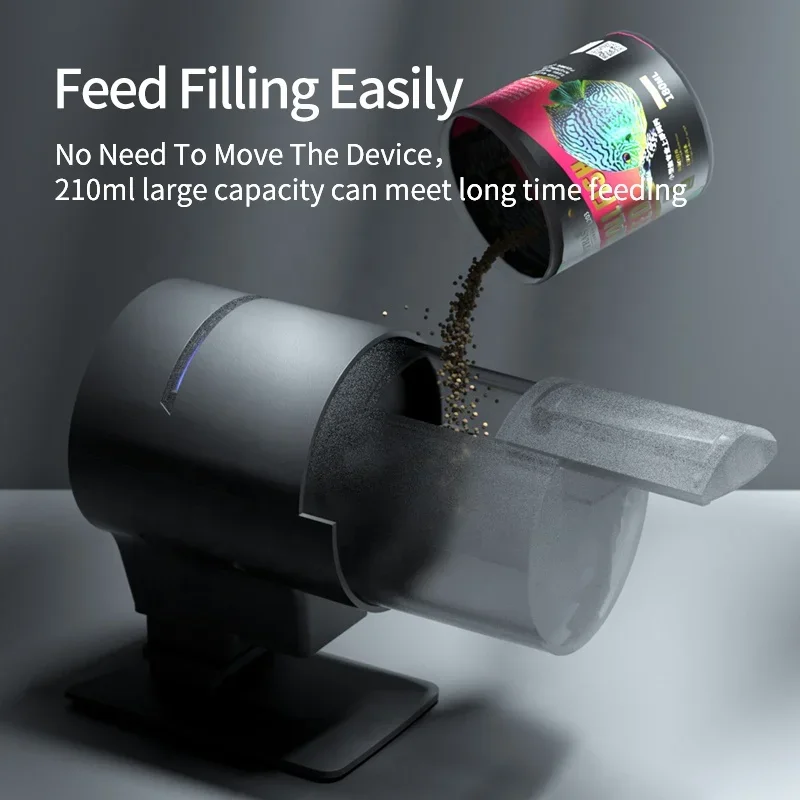 ILONDA nouveau mangeoire à poi - Fishing Line Dispenser avis et prix